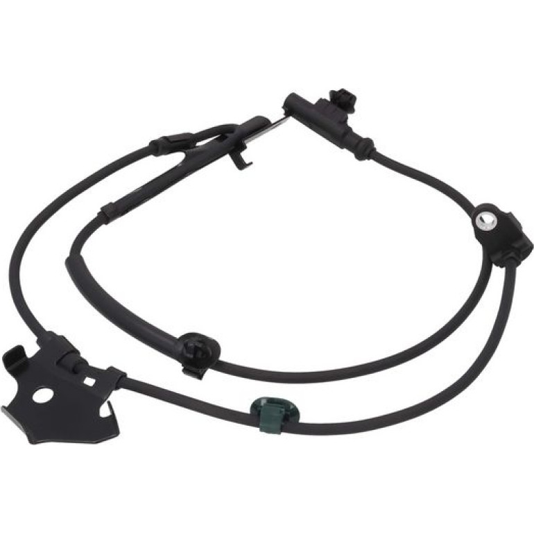 KAMOKA Sensor, Raddrehzahl 1060664 KAMOKA Sensor, Raddrehzahl 1060664