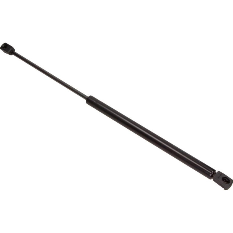 Gasfeder, Koffer-/Laderaum 12-1748 Gasfeder, Koffer-/Laderaum 12-1748