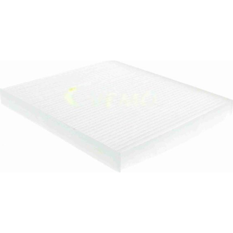 VEMO Filter, Innenraumluft V24-30-1107