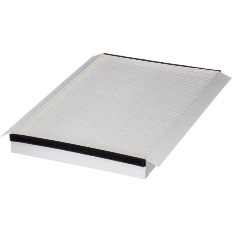 HENGST FILTER Filter, Innenraumluft E2916LI HENGST FILTER Filter, Innenraumluft E2916LI