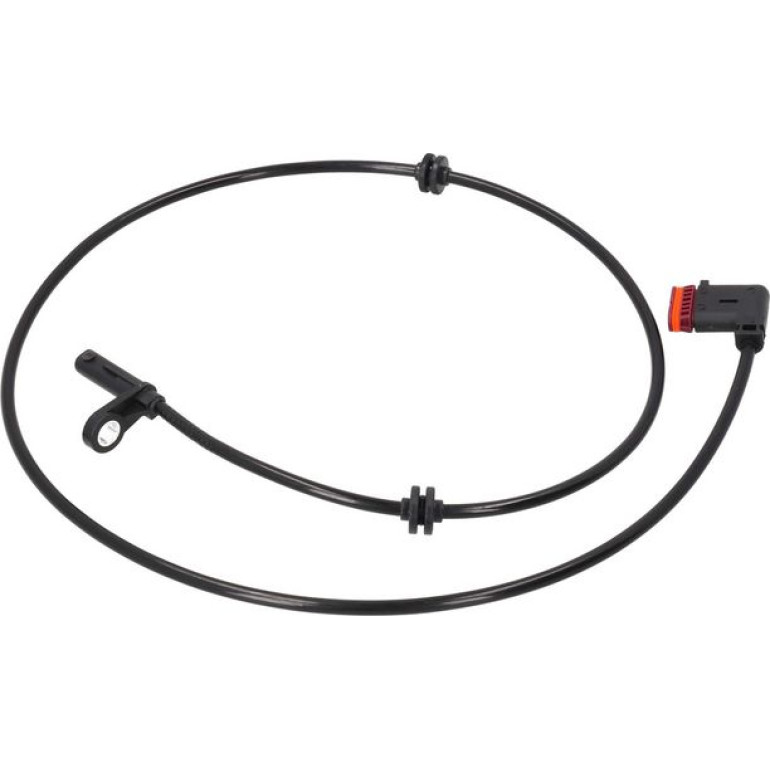 KAMOKA Sensor, Raddrehzahl 1060754 KAMOKA Sensor, Raddrehzahl 1060754