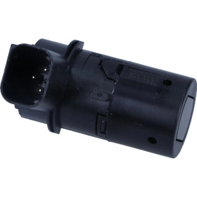 Sensor, Einparkhilfe 27-1324 Sensor, Einparkhilfe 27-1324