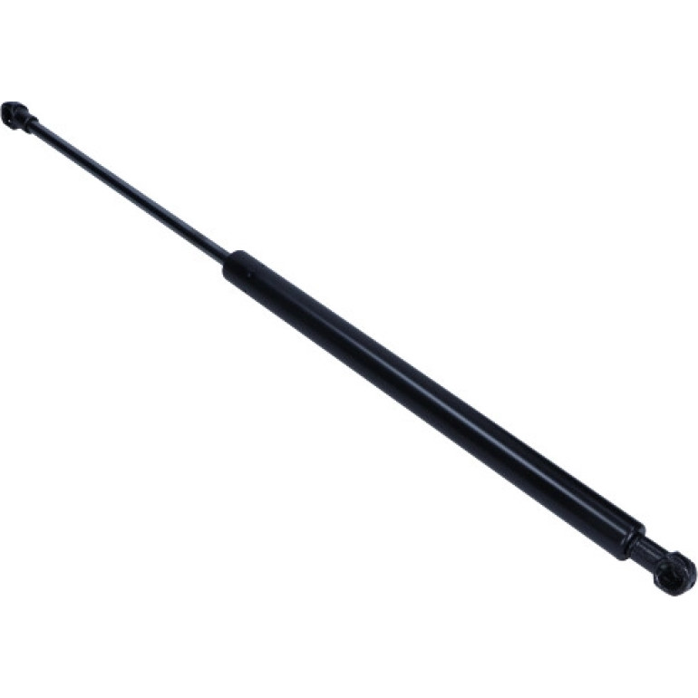 Gasfeder, Koffer-/Laderaum 12-1843 Gasfeder, Koffer-/Laderaum 12-1843