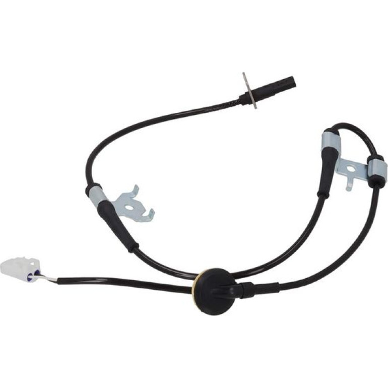 KAMOKA Sensor, Raddrehzahl 1060629 KAMOKA Sensor, Raddrehzahl 1060629