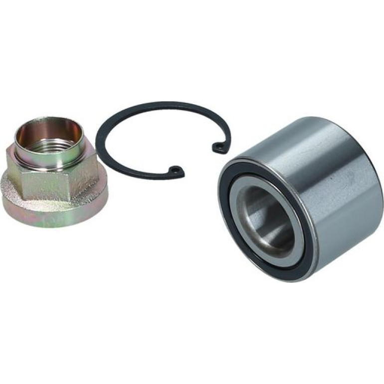 KAMOKA Radlagersatz 5600111 KAMOKA Radlagersatz 5600111