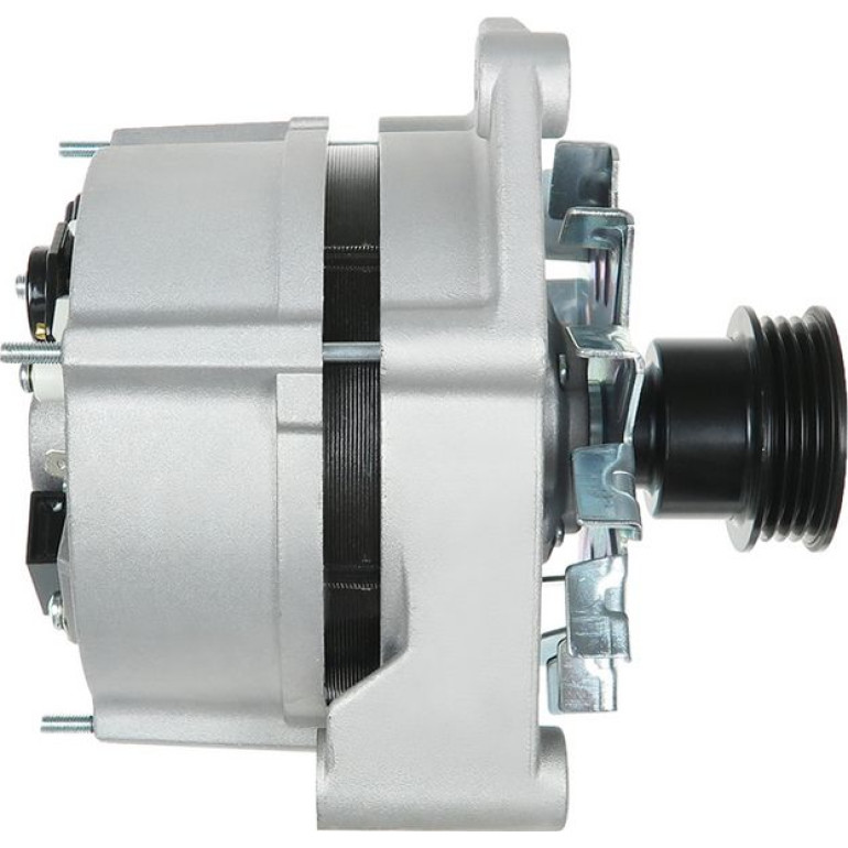 Generator A0095 Generator A0095