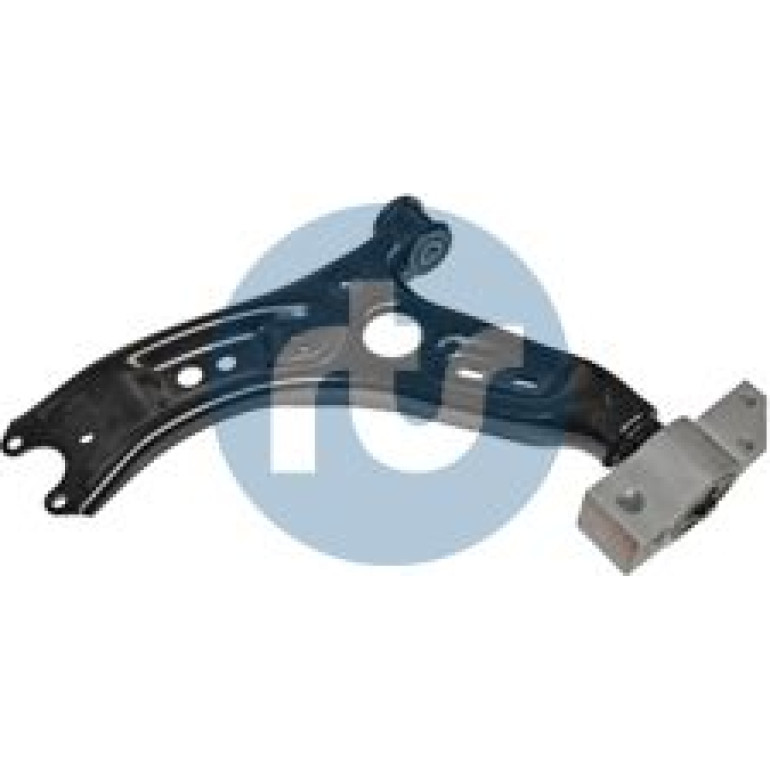 RTS Achsarm 76-90946-2 RTS Achsarm 76-90946-2