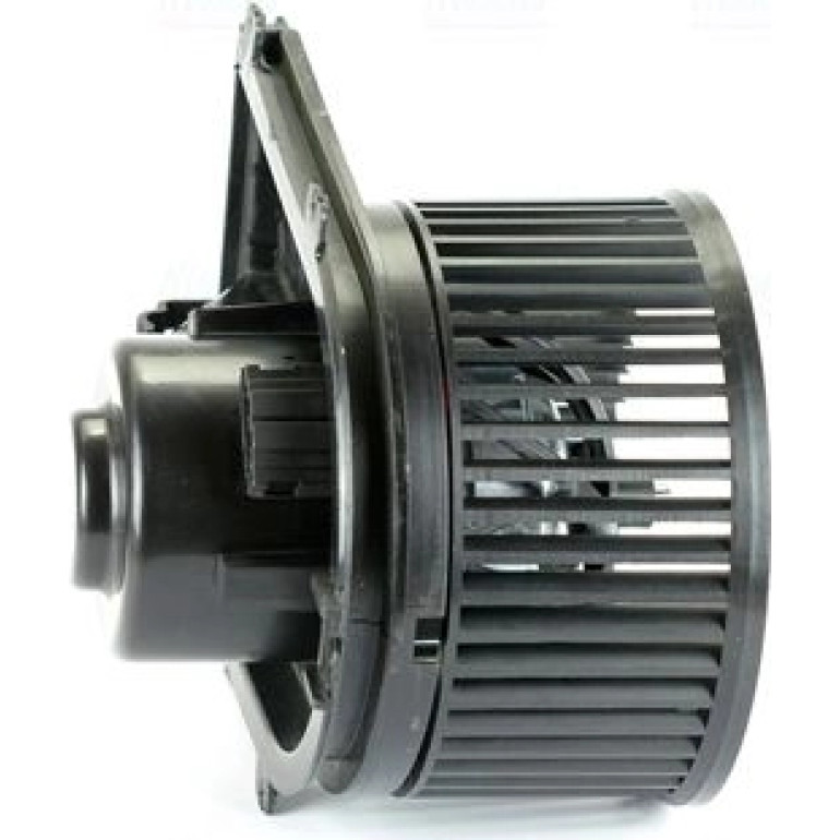 Innenraumgebläse 87022 Innenraumgebläse 87022