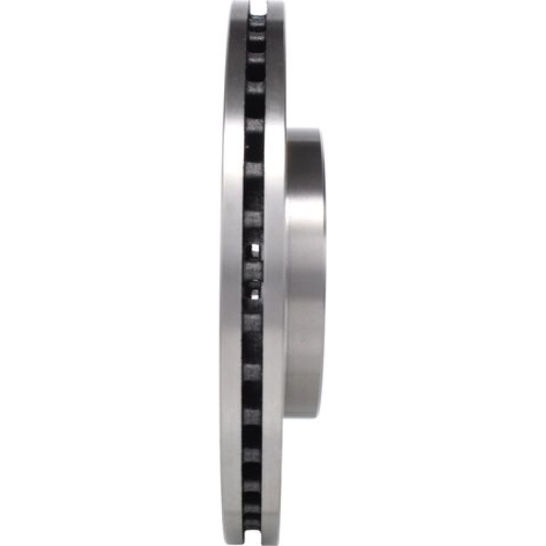 Bremsscheibe VA 0 986 479 643 Bremsscheibe VA 0 986 479 643