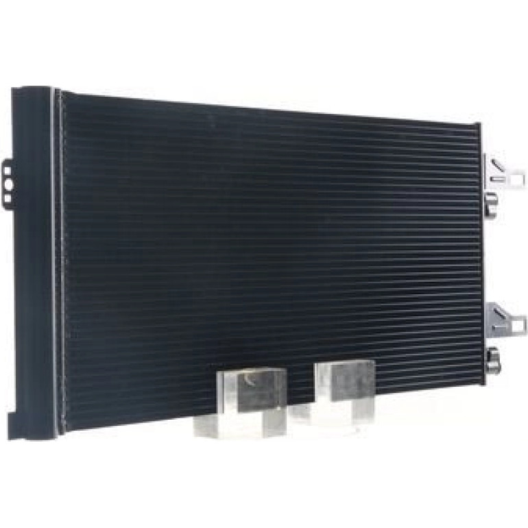 Kondensator, Klimaanlage AC 363 000S Kondensator, Klimaanlage AC 363 000S
