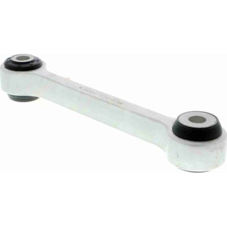 VAICO Stange/Strebe, Stabilisator V10-0784 VAICO Stange/Strebe, Stabilisator V10-0784