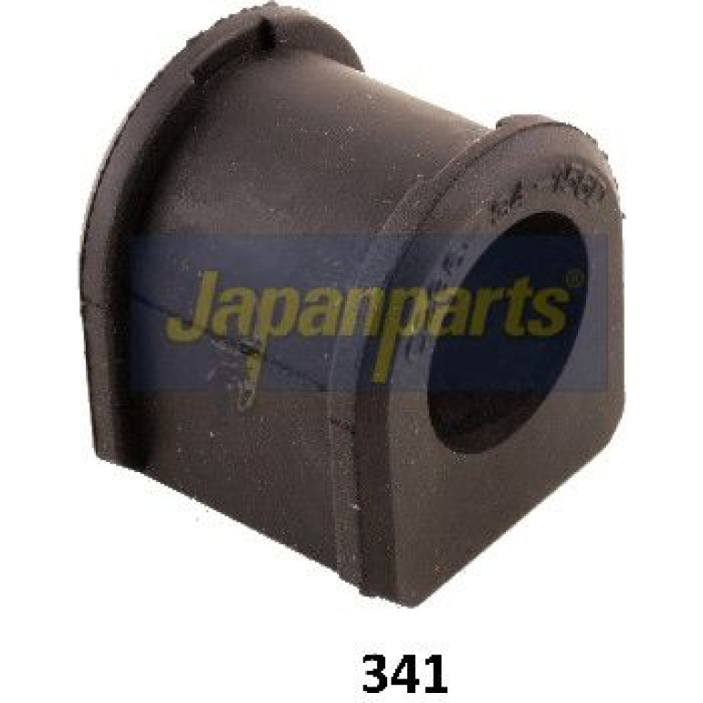 Lagerung - Radaufhängung Mazda S. 5 05 RU-341 Lagerung - Radaufhängung Mazda S. 5 05 RU-341