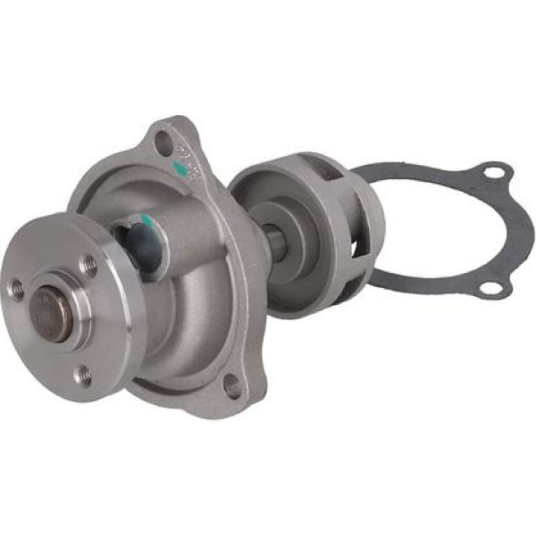 KAMOKA Wasserpumpe T0135