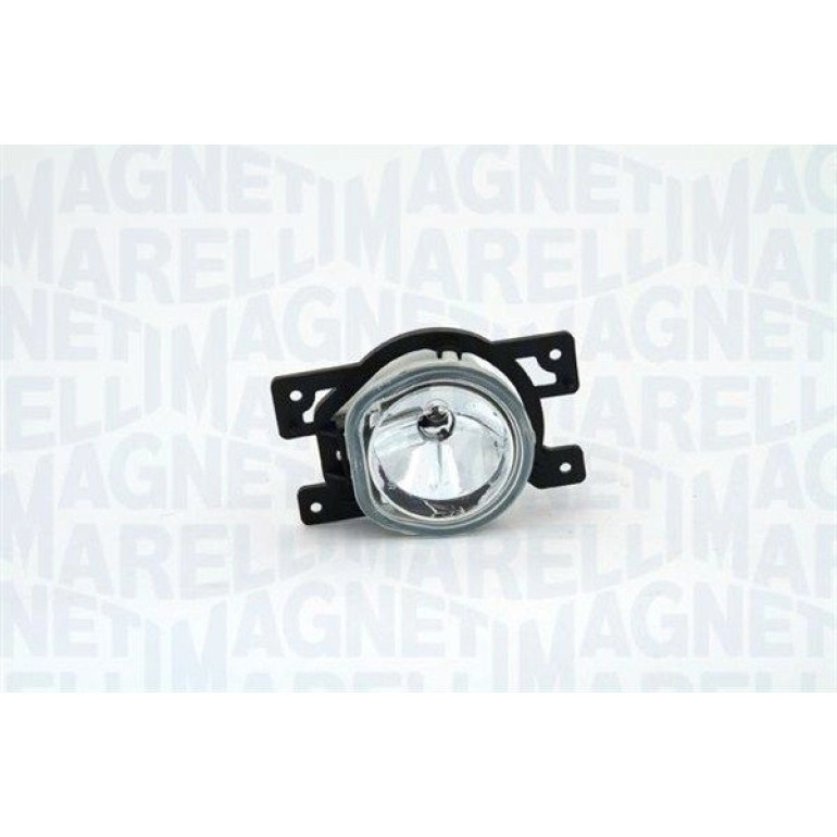 NEBELSCHEINWERFER MAGNETI 712403801110