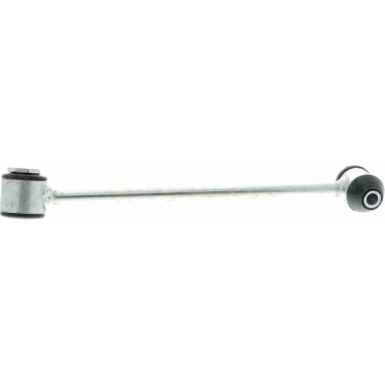 VAICO Stange/Strebe, Stabilisator V30-2742 VAICO Stange/Strebe, Stabilisator V30-2742
