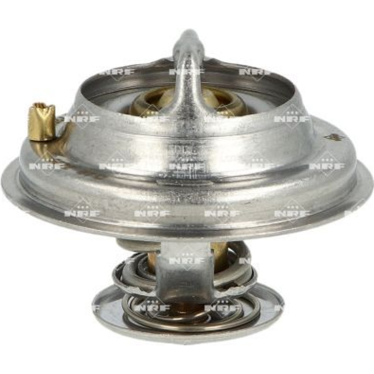 Thermostat, Kühlmittel 725075 Thermostat, Kühlmittel 725075