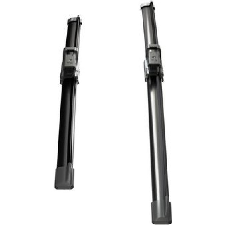 Bosch Scheibenwischer Aerotwin A929S 3397118929 Bosch Scheibenwischer Aerotwin A929S 3397118929