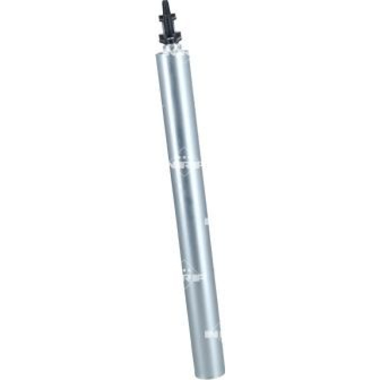Kondensator, Klimaanlage 35946 Kondensator, Klimaanlage 35946
