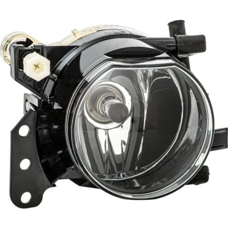 NEBELSCHEINWERFER HB4 HELLA 1N0 354 991-011 NEBELSCHEINWERFER HB4 HELLA 1N0 354 991-011