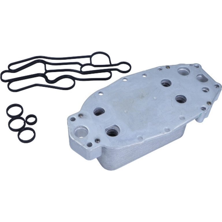 Ölkühler, Motor“L 31804 Ölkühler, Motor“L 31804