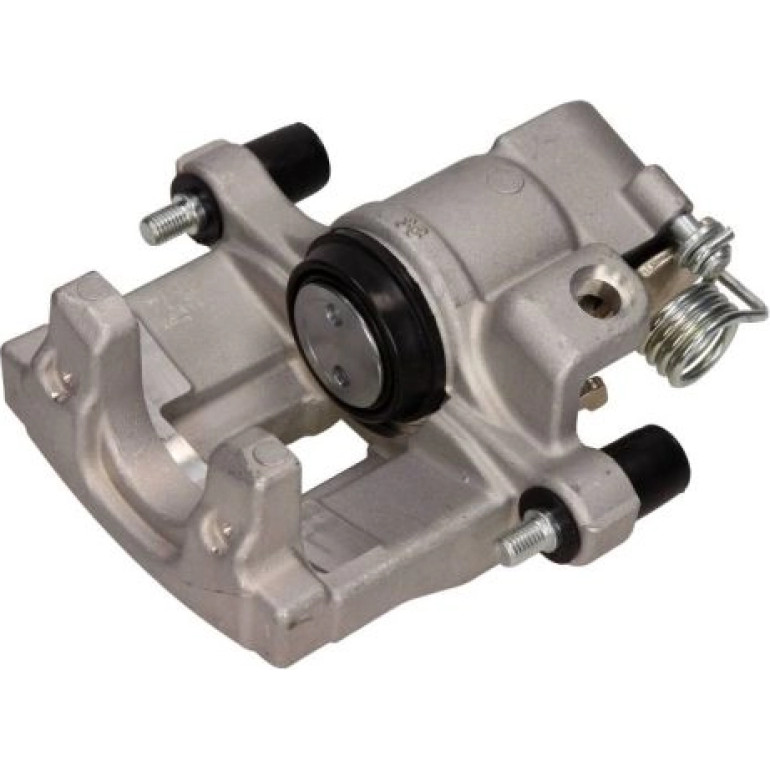 Bremssattel 82-0023 Bremssattel 82-0023