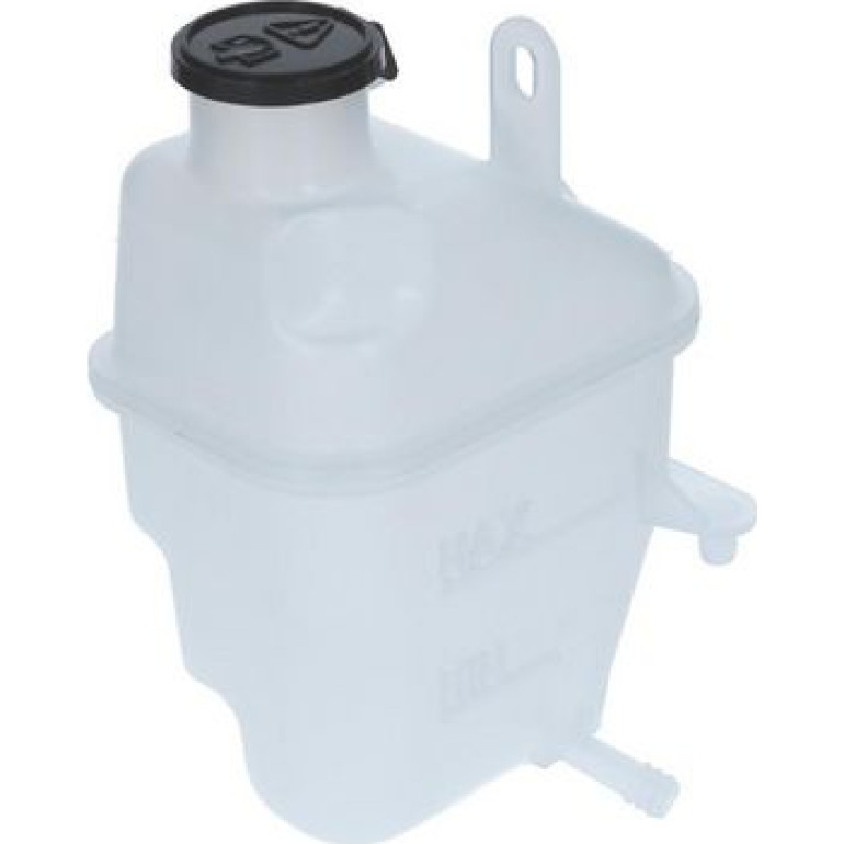 KAMOKA Ausgleichsbehälter, Kühlmittel 7720045 KAMOKA Ausgleichsbehälter, Kühlmittel 7720045