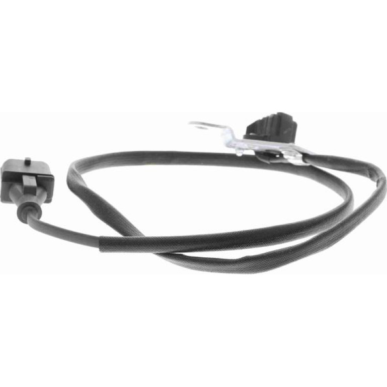 VEMO Sensor, Drehzahl V24-72-0090