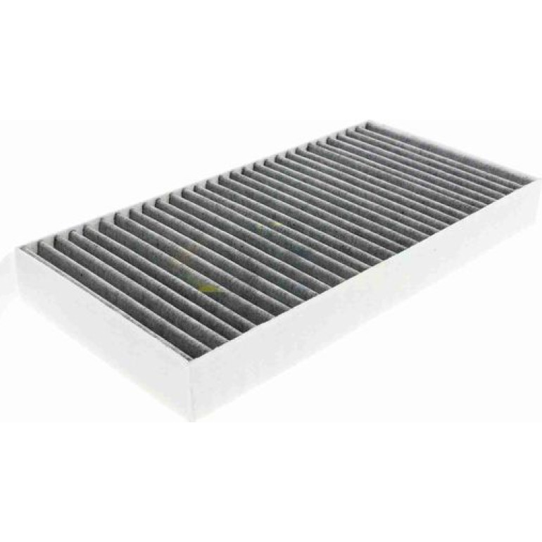 VEMO Filter, Innenraumluft V46-31-5001 VEMO Filter, Innenraumluft V46-31-5001