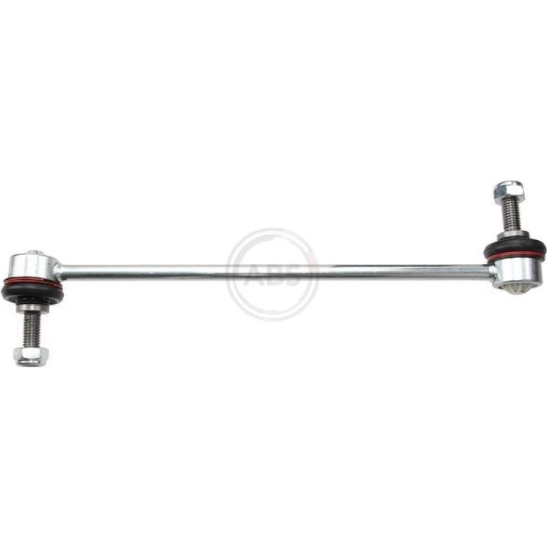 A.B.S. Stabilisatorstange 260526 A.B.S. Stabilisatorstange 260526