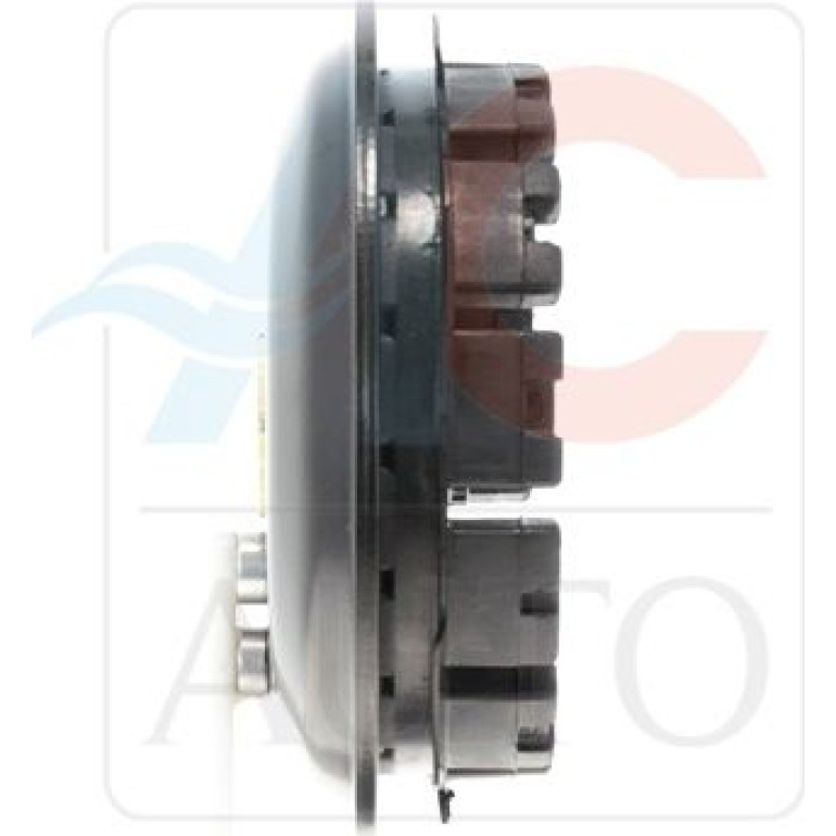 ACAUTO Mitnehmerscheibe, Magnetkupplung-Kompressor AC-05DN30 ACAUTO Mitnehmerscheibe, Magnetkupplung-Kompressor AC-05DN30