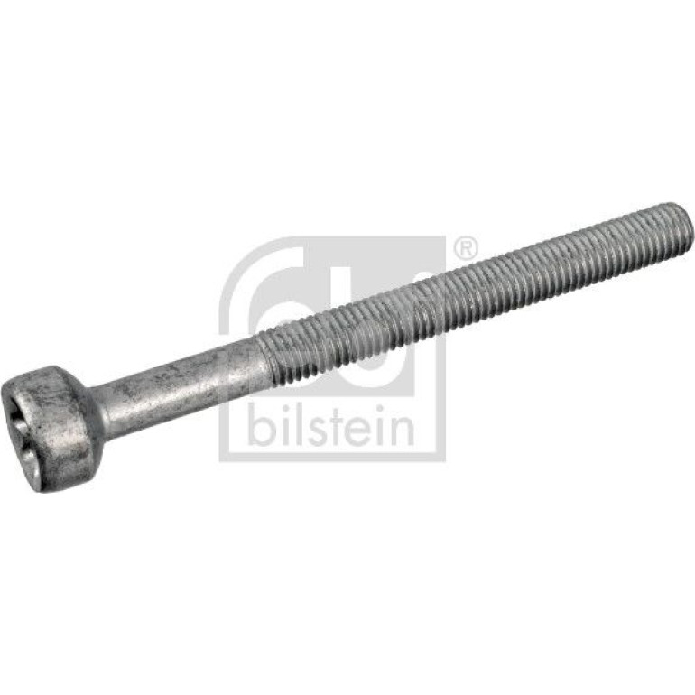 Schraube 172930 Schraube 172930