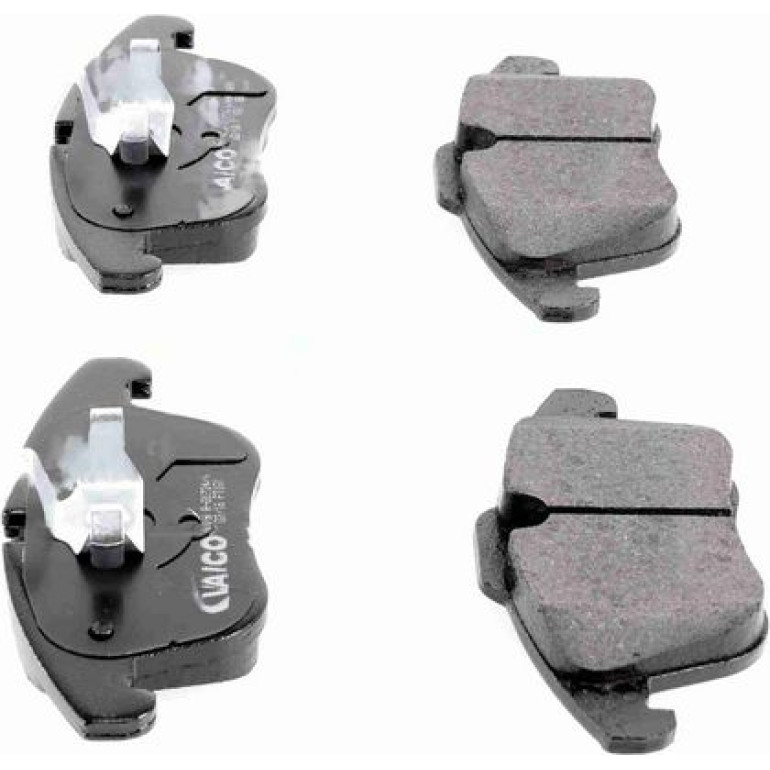 VAICO Bremsbelagsatz, Scheibenbremse V42-0405 VAICO Bremsbelagsatz, Scheibenbremse V42-0405