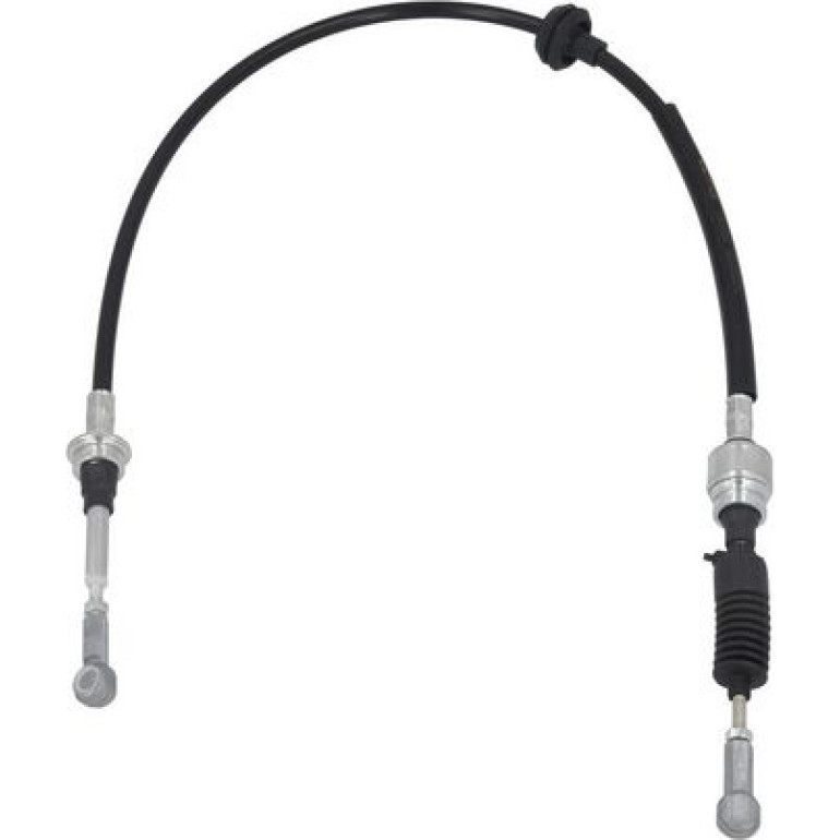 KAMOKA Seilzug, Schaltgetriebe CP0209