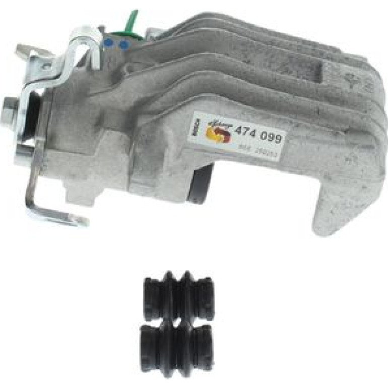 Bremssattel HA re 0 986 474 099 Bremssattel HA re 0 986 474 099