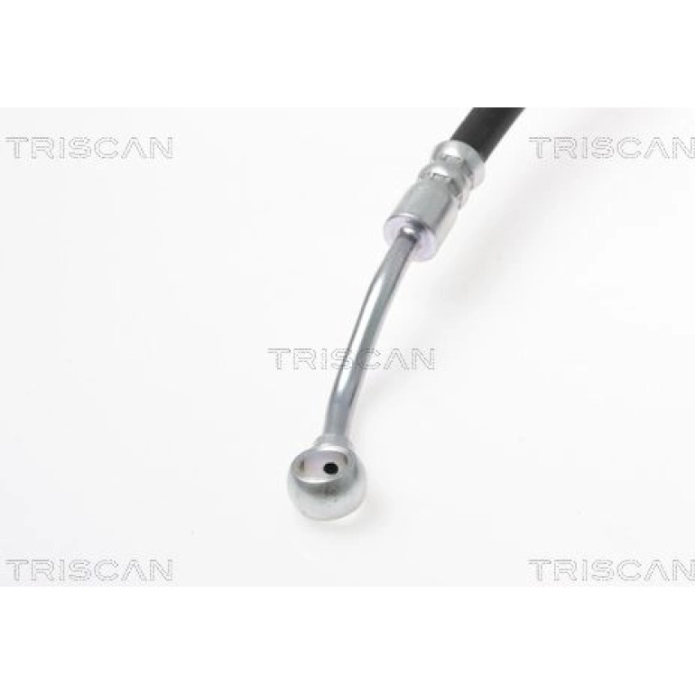 Bremsschlauch 815018159