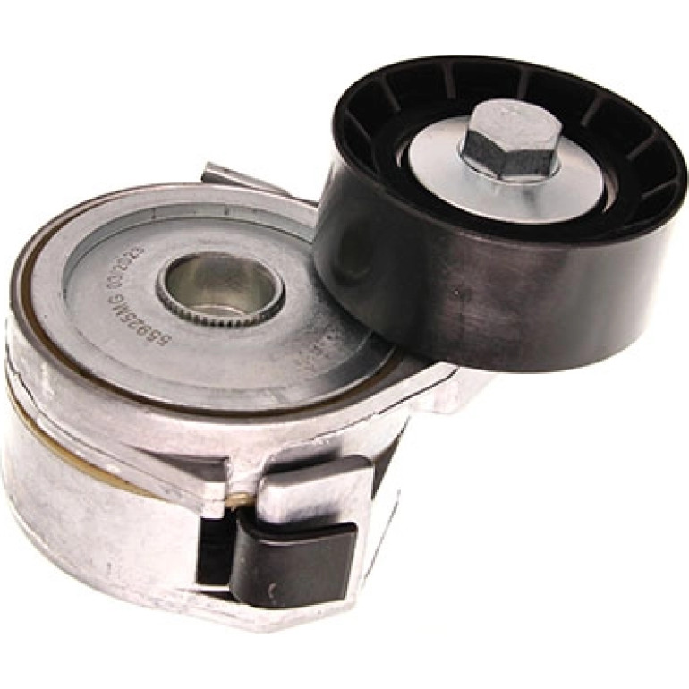 Spannrolle, Keilrippenriemen 54-0029 Spannrolle, Keilrippenriemen 54-0029