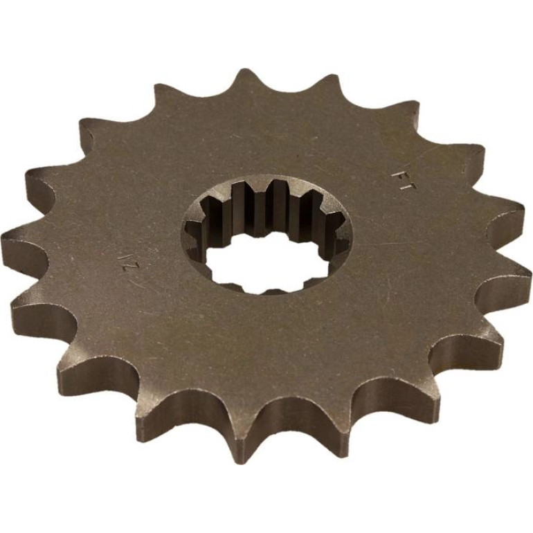 AFAM Ritzel 17 Zähne 24900-17