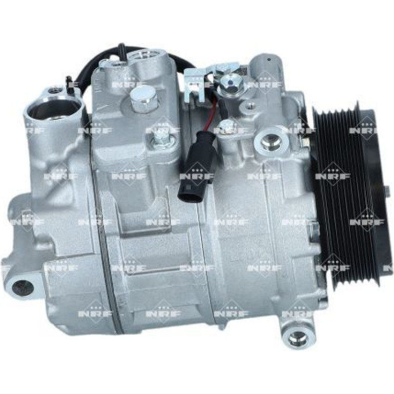 Kompressor, Klimaanlage 32256 Kompressor, Klimaanlage 32256