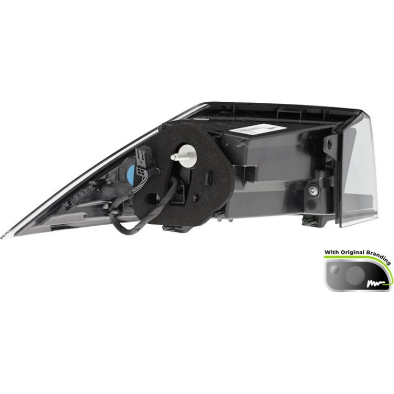 VALEO Heckleuchte 047343