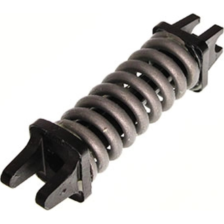 Kupplungs-Peda-Feder Renault Master Iii 306904868R Kupplungs-Peda-Feder Renault Master Iii 306904868R