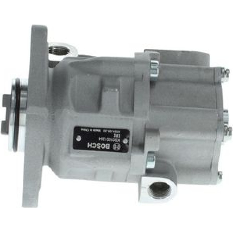 Bosch Servopumpe K S01 001 354 Bosch Servopumpe K S01 001 354