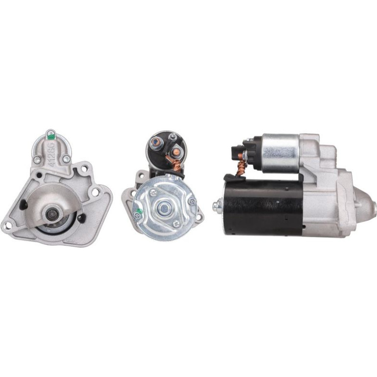 12V.Starter 330067122 12V.Starter 330067122