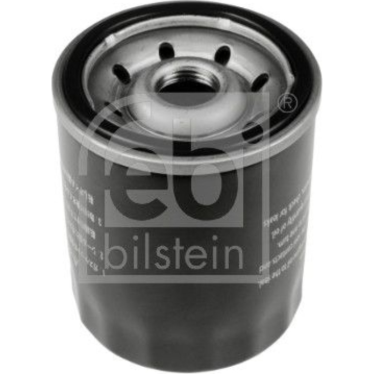 FEBI BILSTEIN Ölfilter 184131 FEBI BILSTEIN Ölfilter 184131