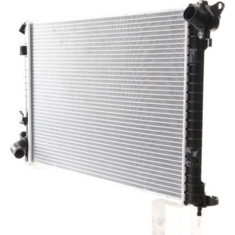 Kühler, Motorkühlung CR 985 000S Kühler, Motorkühlung CR 985 000S