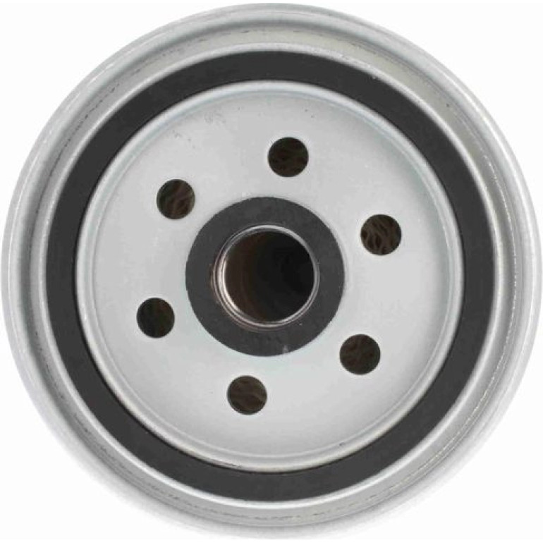 VAICO Kraftstofffilter V10-0345 VAICO Kraftstofffilter V10-0345