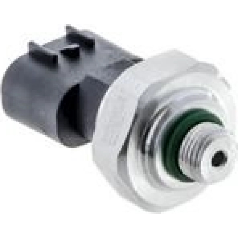 Druckschalter, Klimaanlage ASE 9 000P