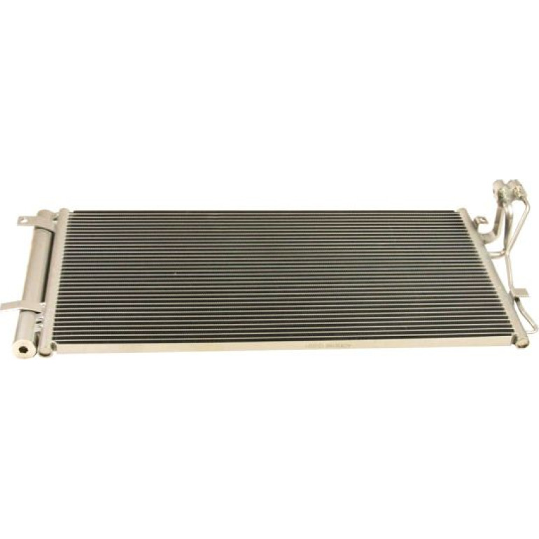 Kondensator, Klimaanlage AC830166 Kondensator, Klimaanlage AC830166