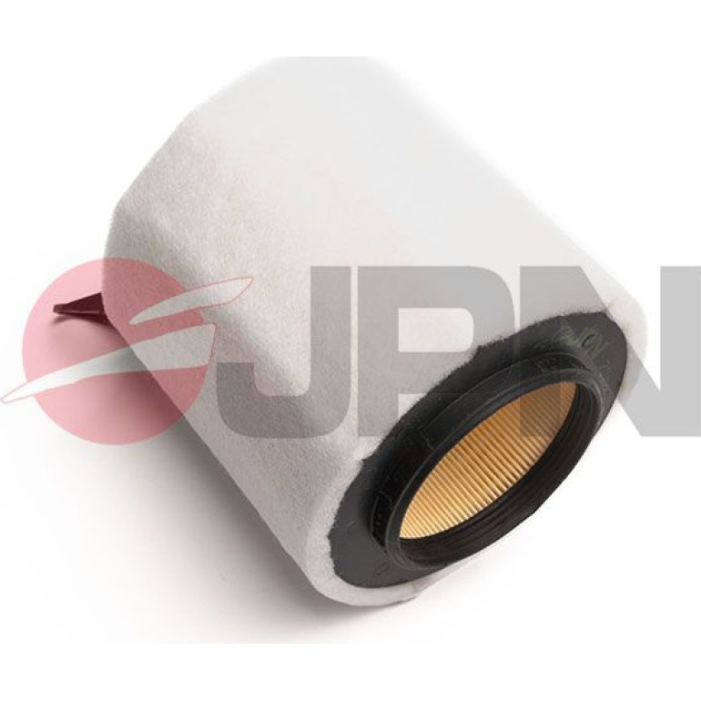JPN Luftfilter 20F9027-JPN JPN Luftfilter 20F9027-JPN