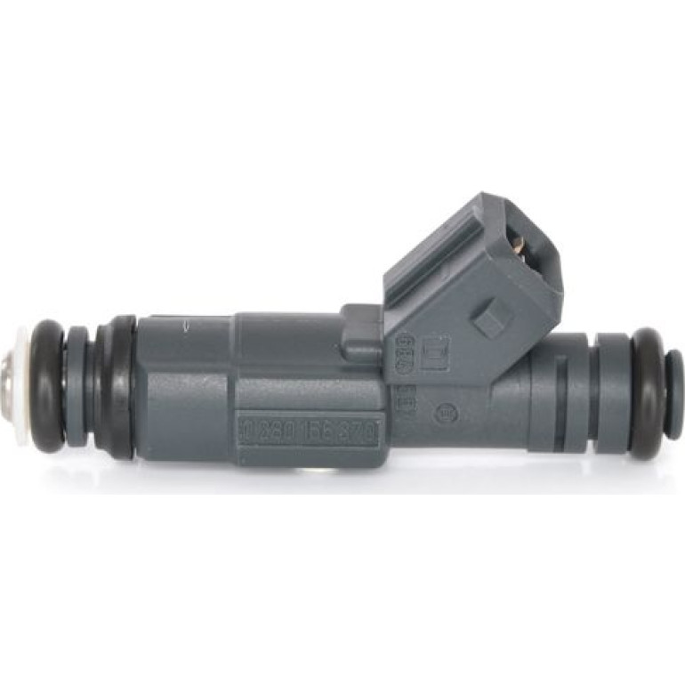 Einspritzventil 0 280 156 370