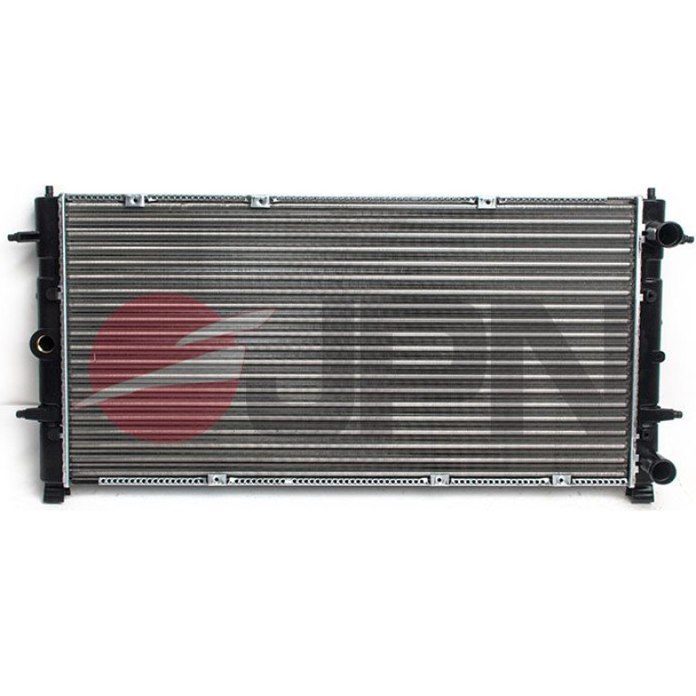 JPN Kühler, Motorkühlung 60C9054-JPN JPN Kühler, Motorkühlung 60C9054-JPN